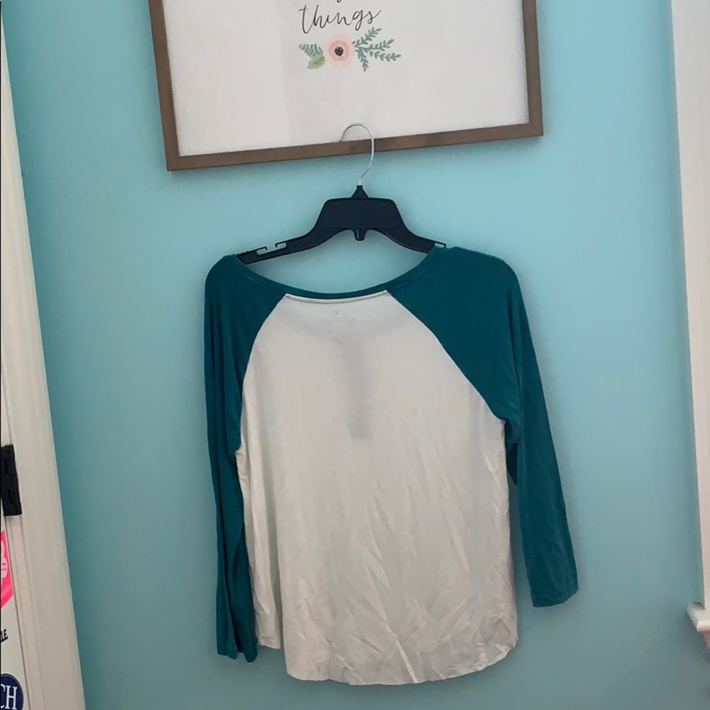 Shirt - Picture 3 of 3